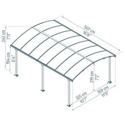 Palram_Carports_Arcadia_5000_Grey_Dimensions-610x472.jpg