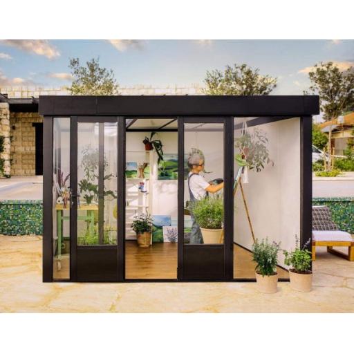 Palram-Canopia_Garden_Studio_Copenhagen_Black_Atmosphere_01-610x472.jpg