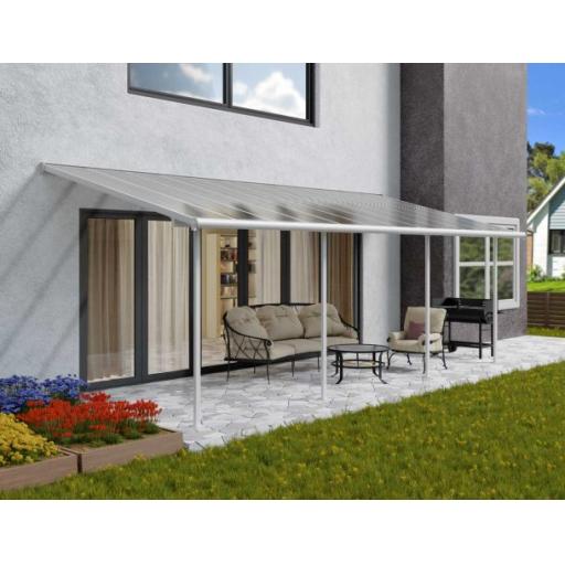 Palram-Canopia_Patio_Covers_Sierra_10x24_3x7.4_White_Clear_Main_1-610x472.jpg