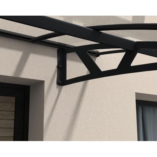 Palram-Canopia_Door_Awnings_Amsterdam_Wall_Mounting.jpg