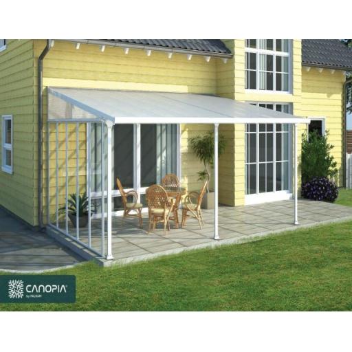 Palram-Canopia_Patio_Covers_Feria_4x6.06_13x20_With-Sidewall_White_Clear_Main_2_With-Logo-610x472.jpg