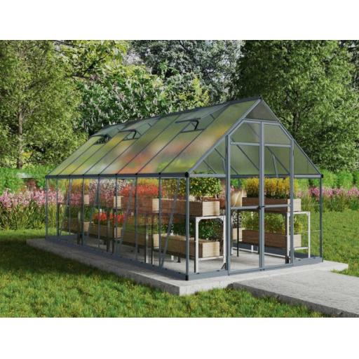 Palram-Canopia_Greenhouses_Balance_8x16_Grey_Main_2-610x472.jpg