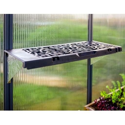 Palram-Canopia_Greenhouses_Accessories_Leaves_Shelf_Kit_Main_5-610x472.jpg