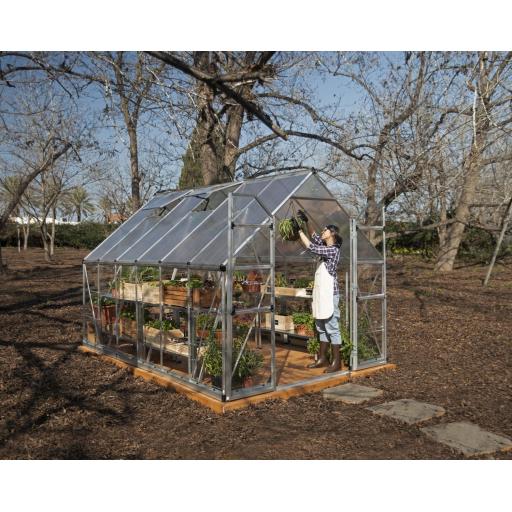 Palram_Greenhouses_Balance_8x12_Silver_Main_5.jpg