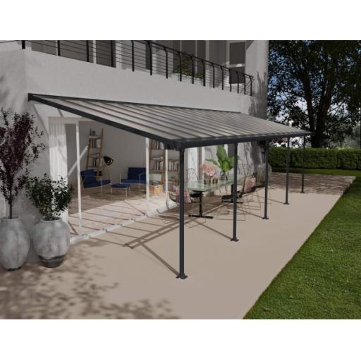Palram_Patio_Covers_Feria_3x9.71_Grey_Clear_Main1-2-610x472.jpg