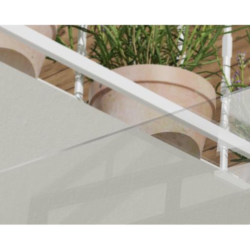 Palram-Canopia_Door_Awnings_Bremen_Grey_Clear_Clear_Panels.jpg