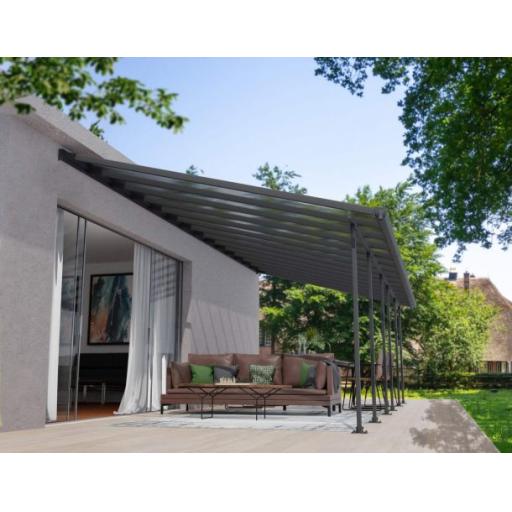 Palram-Canopia_Patio_Covers_Feria_13x28_4x8.5_Grey_Clear_Main_1.-1-610x472.jpg