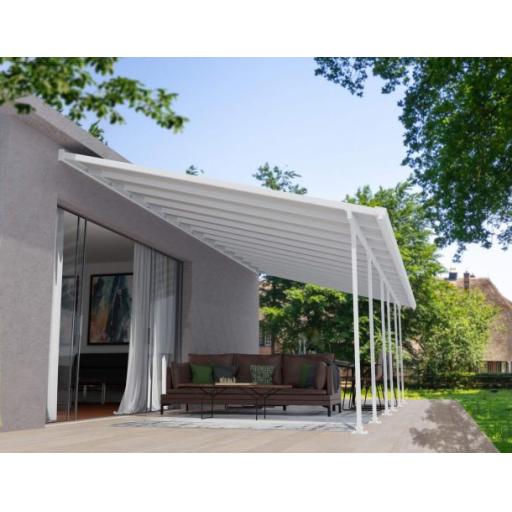 Palram-Canopia_Patio_Covers_Feria_13x28_4x8.5_White_White_Main_1.-610x472.jpg