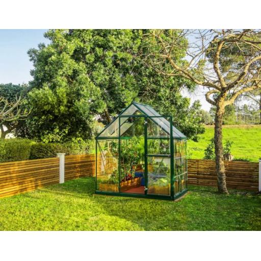Palram-Canopia_Greenhouses_Hybrid_6x4_Green_Main_1-2-610x472.jpg