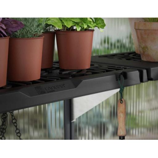 Palram-Canopia_Greenhouses_Accessories_Leaves_Shelf_Kit_Features-610x472.jpg