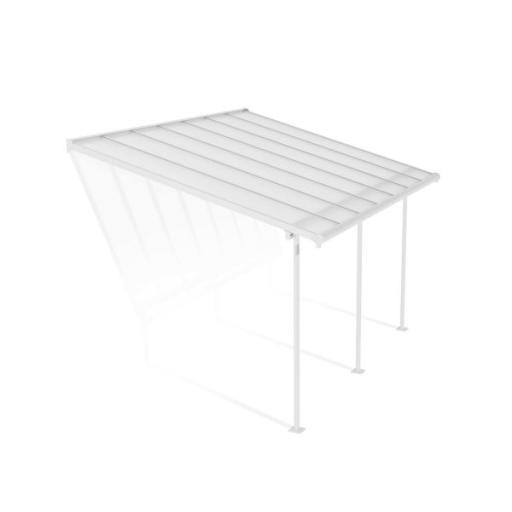 Palram_Patio_Covers_Sierra_3x4.25_White_Clear_Cutout-600x480.jpg