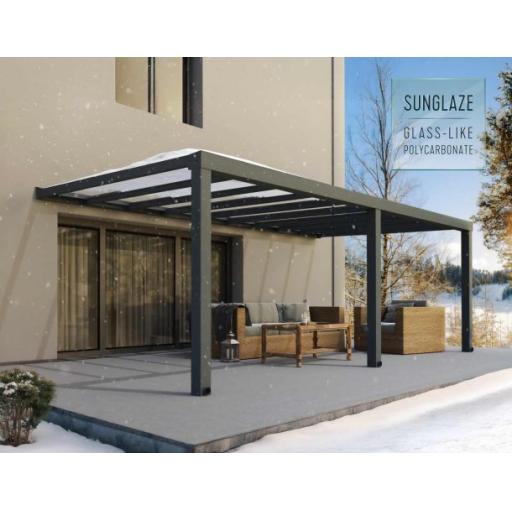Palram-Canopia_Patio_Covers_Stockholm_3.4x6.6_SunglazeMain_1-610x472.jpg