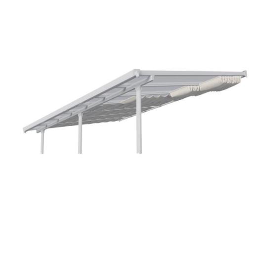 Palram-Canopia_Patio_Covers_Accessories_Roof_Blinds_CutOut_01-1-610x472.jpg