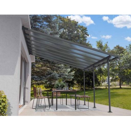 Palram-Canopia_Patio_Covers_Feria_13x14_4x4.3_Grey_Clear_Main_1.-610x472.jpg