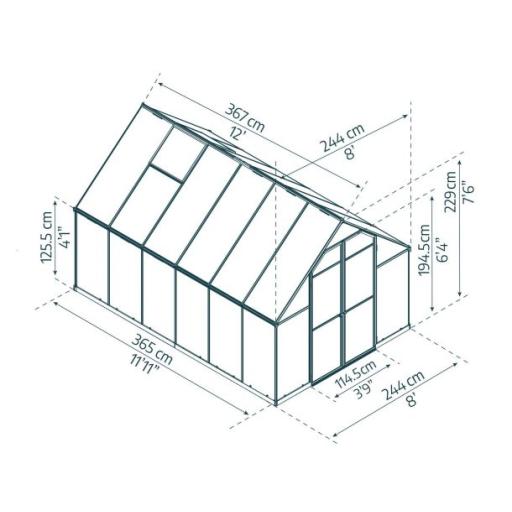 Palram-Canopia_Greenhouses_Essence_8x12_Dimensions-610x472.jpg