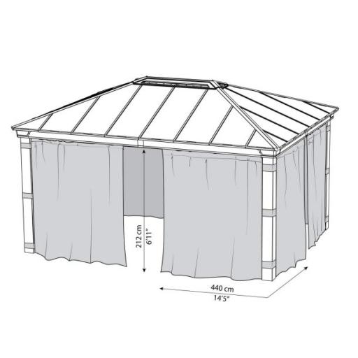 Palram-Canopia_Garden_Gazebos_Dallas_4900_Curtain_Dimensions-610x472.jpg