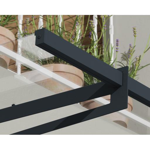 Palram-Canopia_Door_Awnings_Bremen_Grey_Clear_Aluminum_Trim.jpg