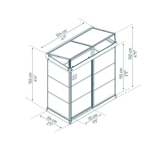 Palram_Greenhouses_Ivy_Dimensions-610x472.jpg
