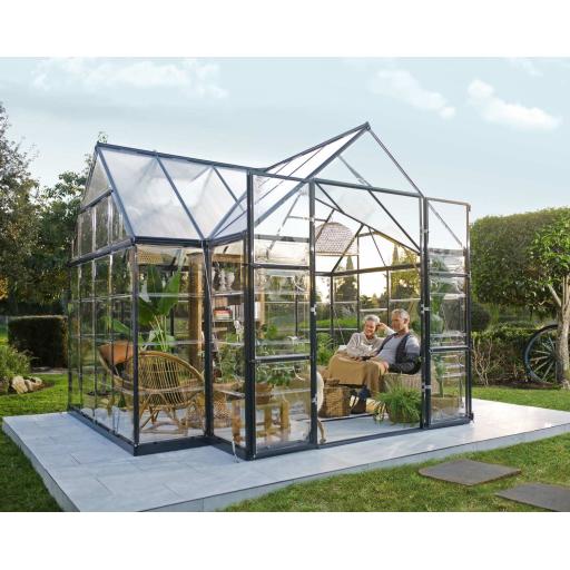 Palram_Greenhouses_Victory_Orangery_Grey_Clear_Main_2.jpg