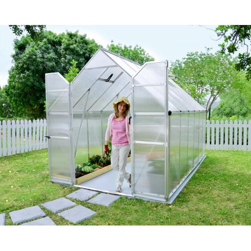 Palram_Greenhouses_Essence_8x12_Silver_Main_4.jpg
