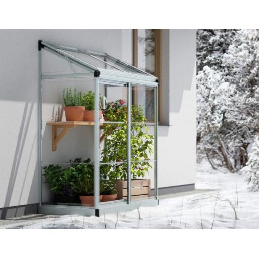 Palram-Canopia_Greenhouses_Lean_To_Grow_House_4x2_06x13_Silver_Clear_Main_1-610x472.jpg