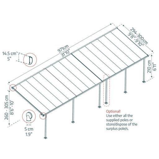 Palram-Canopia_Patio_Covers_Feria_10x32_3x9.7_Dimensions-610x472.jpg