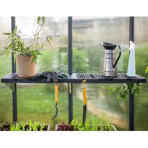 Palram-Canopia_Greenhouses_Accessories_Leaves_Shelf_Kit_Main_2-610x472.jpg