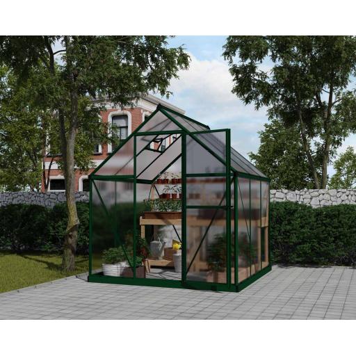 Palram_Greenhouses_Mythos_6x6_Green_Main_02.jpg