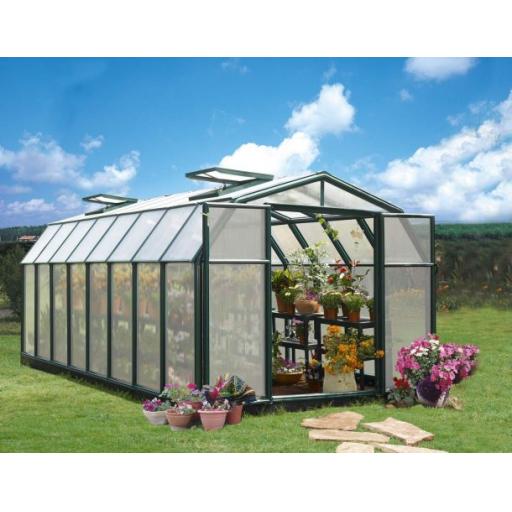 Palram-Canopia_Greenhouses_Hobby_Gardener_8x16_Green_Main_2-1-610x472.jpg