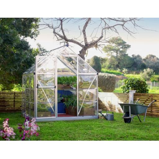 Palram-Canopia_Greenhouses_Harmony_6x6_Silver_Main-1-1-610x472.jpg