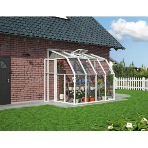 Palram-Canopia_Garden_Chalets_SunRoom_6x8_White_Main_3-1024x819-1-610x472.jpg