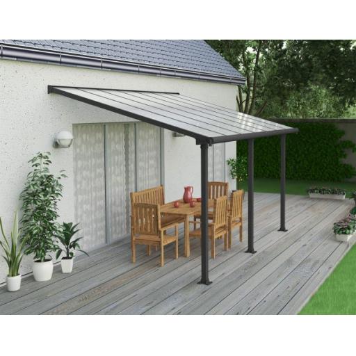 Palram_Patio_Covers_Olympia_3x4.25_Grey_Clear_Main_1-610x472.jpg