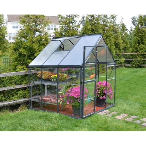 Palram_Greenhouses_Hybrid_6x6_Grey_Main_1.jpg