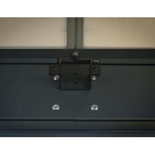 CARBON FIBRE IR HEATER EN