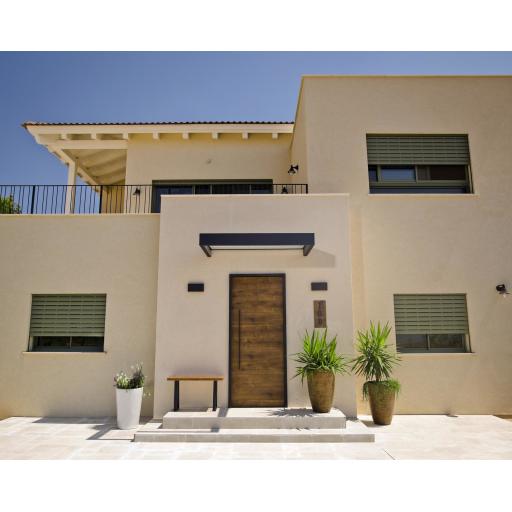 Palram-Canopia_Door-Awnings_Sophia_3x5_1x1.6_Dark_Grey_Main_5-1.jpg
