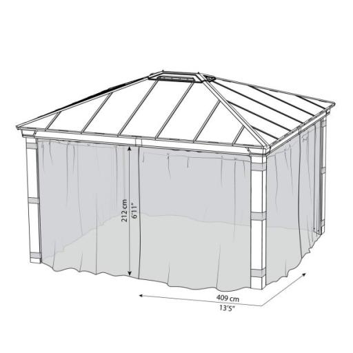 Palram-Canopia_Garden_Gazebos_Dallas_4300_Netting_Dimensions-610x472.jpg
