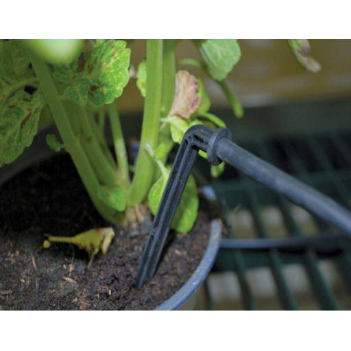 Drip Irrigation Kit