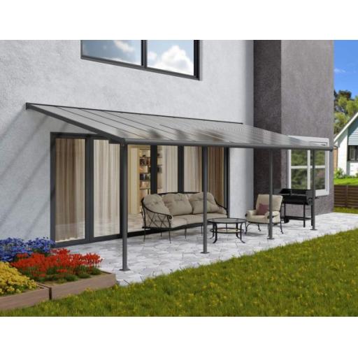 Palram-Canopia_Patio_Covers_Sierra_10x24_3x7.4_Grey_Clear_Main_1-1-610x472.jpg