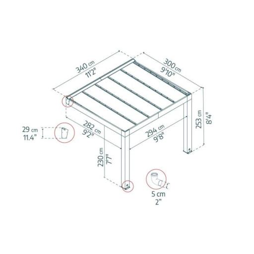 Palram_Patio_Covers_Helsinki_3x3.4_Dimensions-610x472.jpg