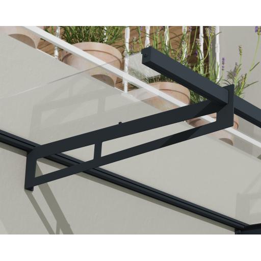 Palram-Canopia_Door_Awnings_Bremen_Grey_Clear_Support_Brackets.jpg