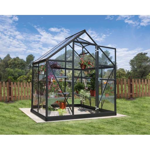 Palram_Greenhouses_Harmony_6x4_Grey_Main_1.jpg
