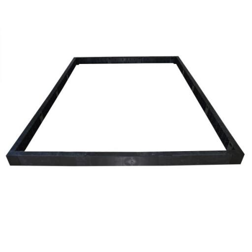 Palram-Canopia_Greenhouses_Accessories_Base_Kit_6x8_CutOut_01-610x472.jpg