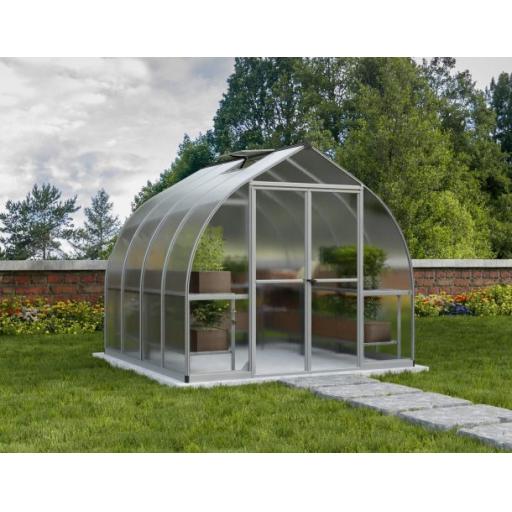 Palram-Canopia_Greenhouses_Bella-8x8-2.4x2.4_Silver_Main_2-1-610x472.jpg