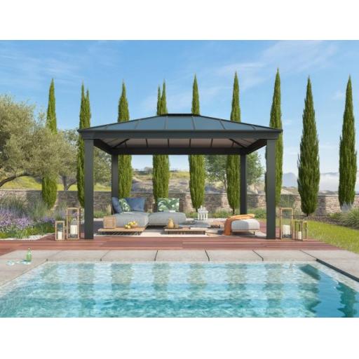 Palram_Garden_Gazebos_Dallas_4300_Grey_Grey_Twinwall_Main_1-610x472.jpg