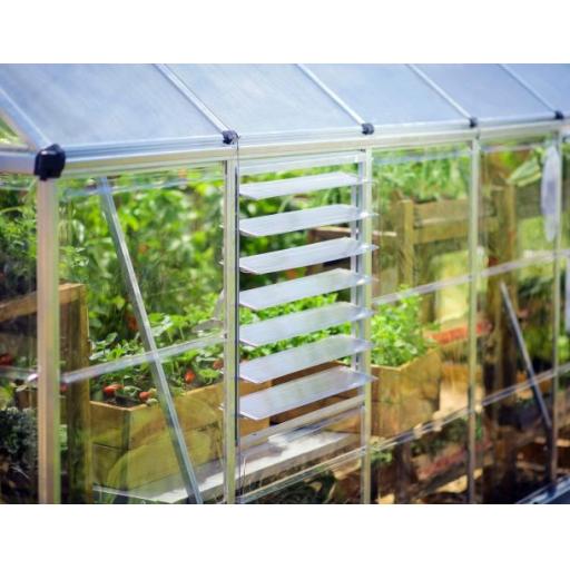 Trellising Kit Pro