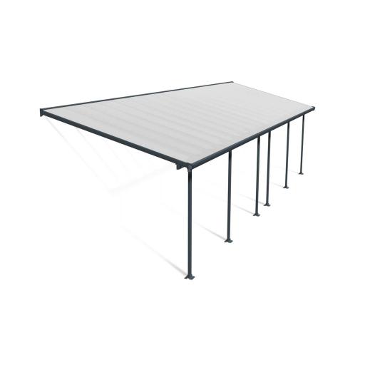 Palram_Patio_Covers_Feria_3x9.71_Grey_Clear_CutOut.jpg