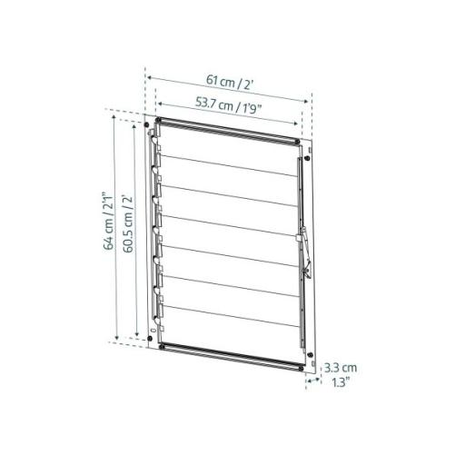 Palram-Canopia_Greenhouse_Accessories_Side_Louver_Window_Dimensions-01-610x472.jpg