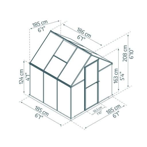 Palram_Greenhouses_Mythos_6X6_Dimensions-1-610x472.jpg