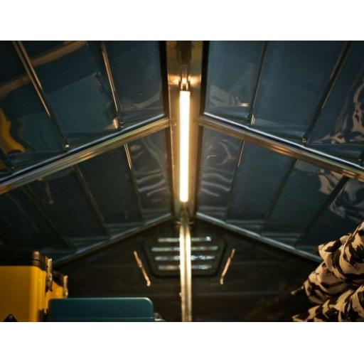 Led Lighting System