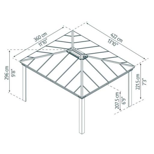 Palram_Garden_Gazebos_Dallas_12x14_Dimensions-610x472.jpg